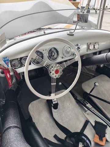cockpit/stopwatches
